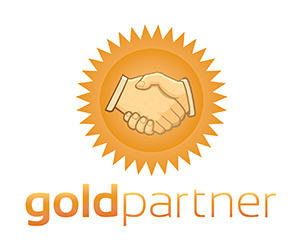 Gold Partner Network at Gold Smart