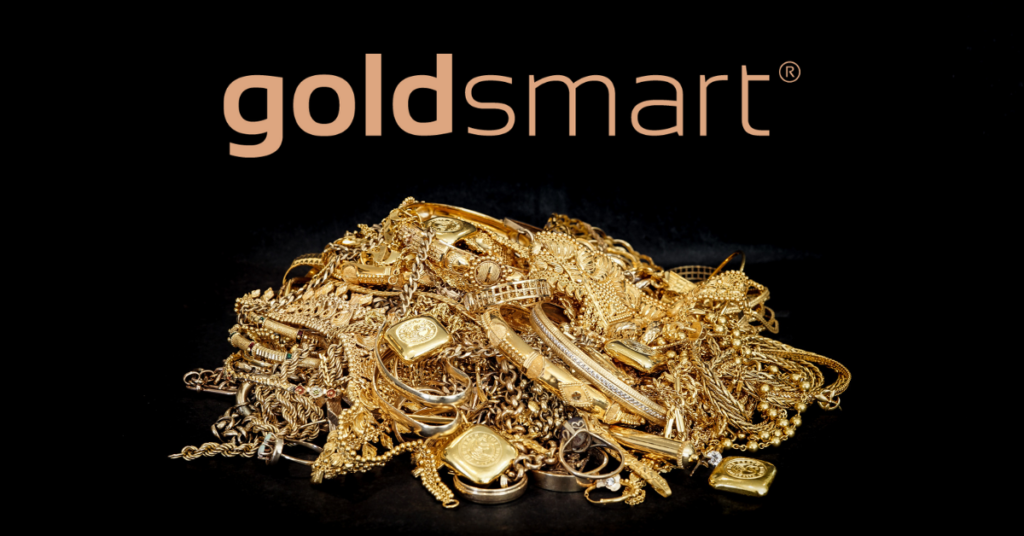 Hamilton-Gold-Buyers-Gold-Smart