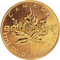 1oz_gold_canadian_maple_coin