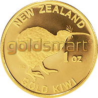 1oz_gold_kiwi_bullion