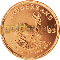 1oz_gold_krugerrand_coin