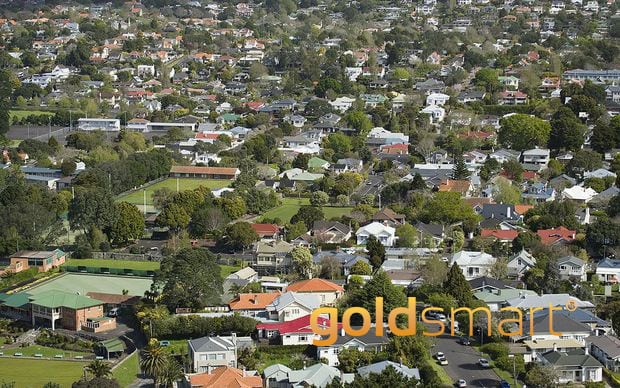 Epsom, Auckland Gold Buyers