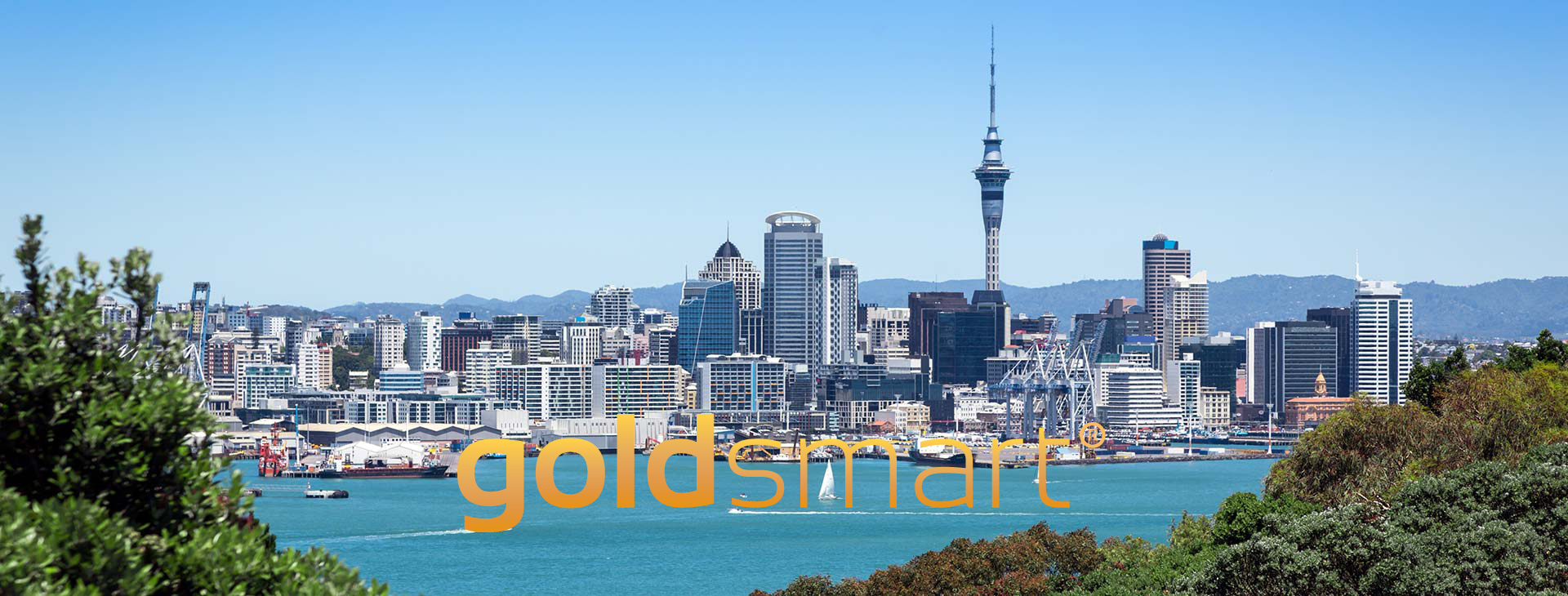 Sell Gold in Auckland, North Shore Fast