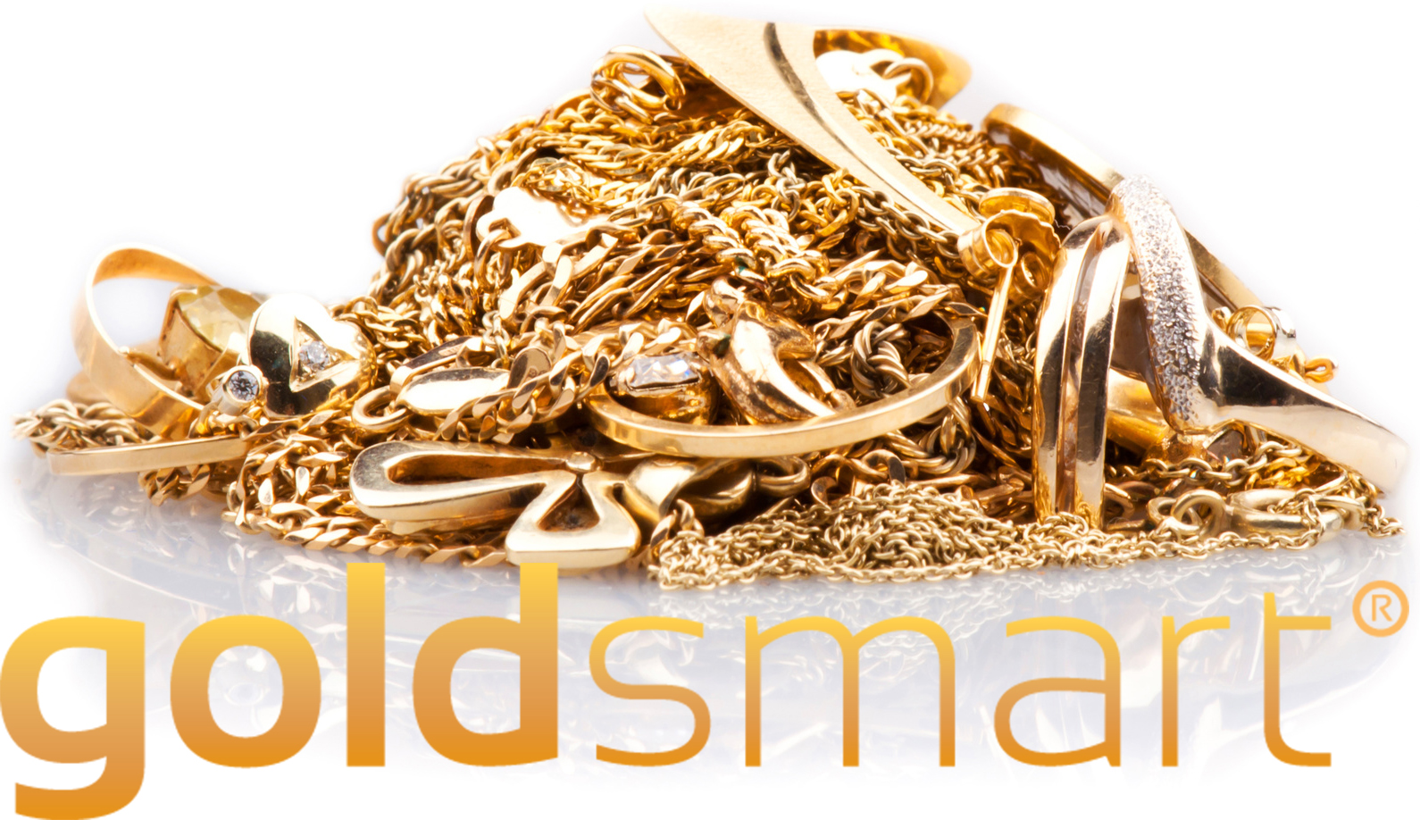 Gold and Silver Buyers Auckland, Gold Smart