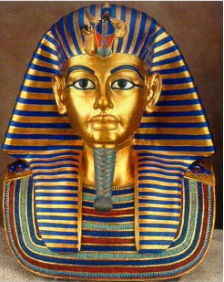 GoldSmart Blog 110 kilos of pure gold