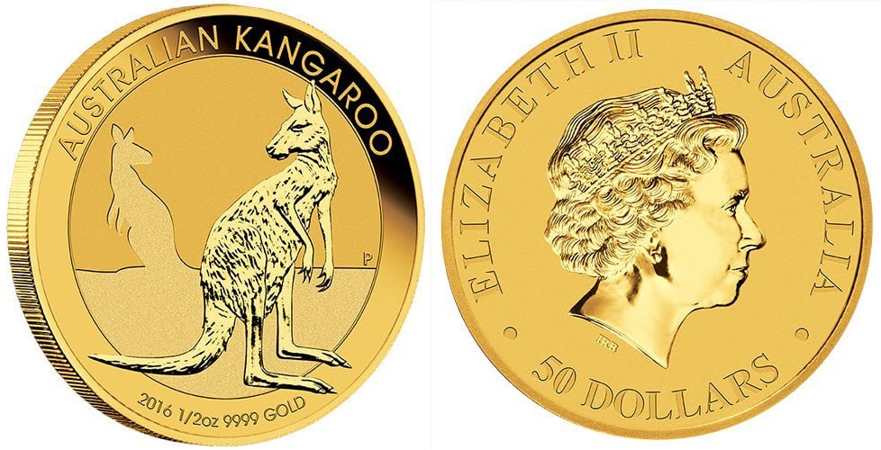 Half-oz-Perth-Mint-Gold-Kangaroo