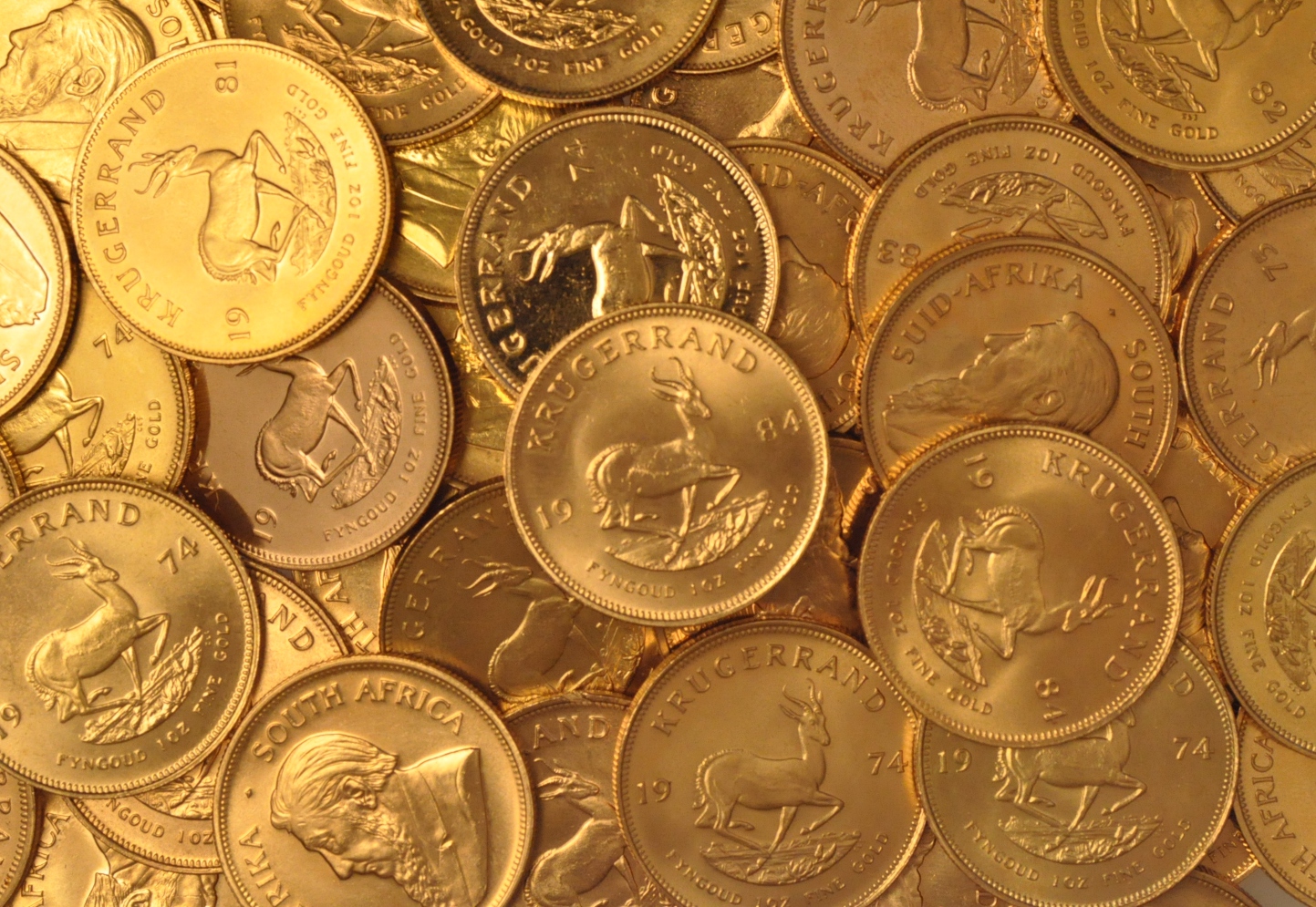 Sell Gold Krugerrand Coins In New Zealand Gold Smart sell-gold-krugerrand-coins-in-new-zealand-gold-smart