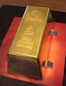 goldbuyersnz_gold_bar