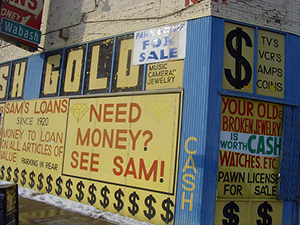 pawn-brokers-dealers_new-zealand