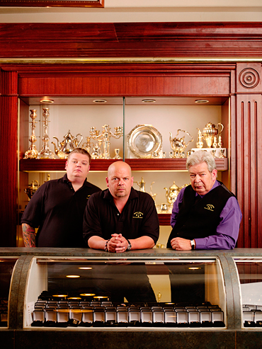pawnbroker-cashloan-payday-advance