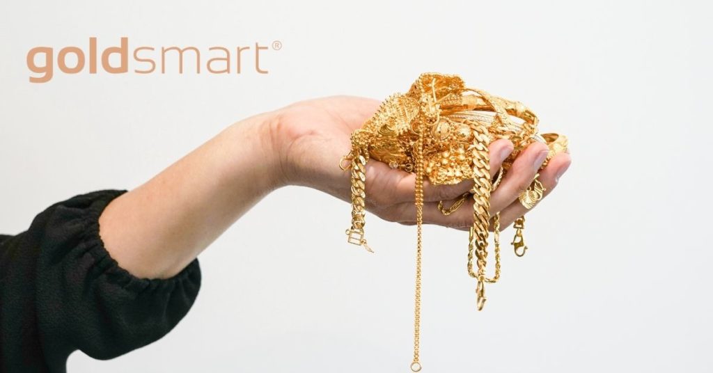 Best Gold Buyers in Auckland