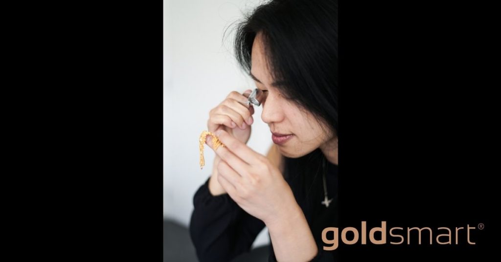 Honest Gold Buyers in Remuera 