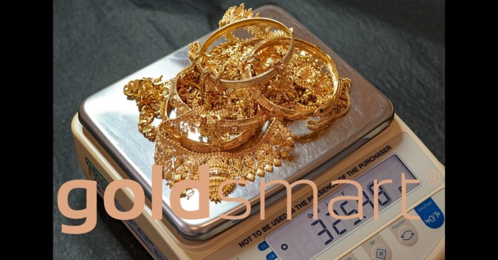 Used gold buyers near me hotsell