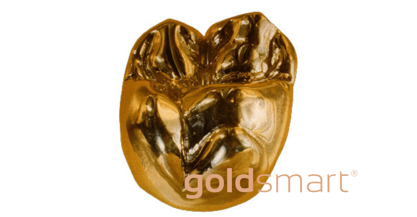 Dental Gold 