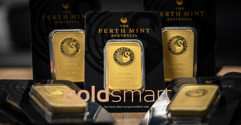 Working With the Best Auckland Gold Buyer