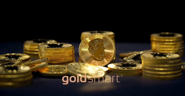 Sell Gold Sovereign Coins in New Zealand